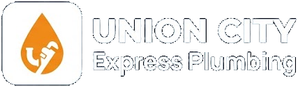 Union City Express Plumbing