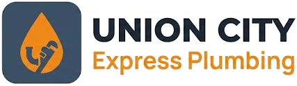 Union City Express Plumbing